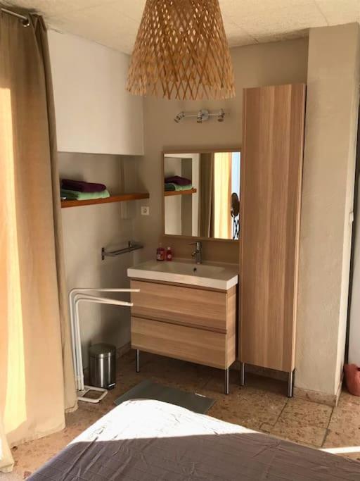 Maison Medicis - T5 Spacieuse Et Calme En Ville - Emplacement Ideal Toulouse Exteriör bild